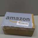 2Pcs Inside Interior Door Handles Compatible with Tundra 2000-2006 Front Driver Passenger Side, Left & Right, Replace# 81257, 69206-0C010-E1, Greige (Beige Gray, Light Gray) Door Handle W/Bezel