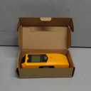 Stud Finder Wall Scanner, 5 in 1 Stud Detector with HD LCD Display for Center and Edge of Wood Metal AC Wire