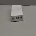 100 LED Christmas Lights 5ftx5ft Christmas Net Lights Outdoor Indoor Mesh Christmas Decorations Lights string,Perfect for Bushes or Trees, Green Wire, Warm White