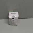 WiFi Extender Signal Booster - Internet Repeater for Home, Up to 1500 Sq.ft, 100+ Devices, Dual Band 5GHz/2.4GHz, 1200Mpbs Strong Signal Penetrability, Long Range Wireless Booster with Ethernet Port