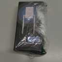 2026 WiFi Extender Signal Booster