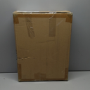 My Brest Friend Nursing Pillow - Deluxe - Enhanced Comfort w/ Slipcover - Ergonomic Breastfeeding Pillow For Ultimate Support For Mom & Baby - Adjustable Pillow W/ Handy Side Pocket, Soft Rose