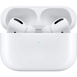Apple AirPods Pro - 1st Gen 