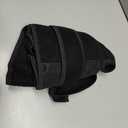 Posture Corrector for Men and Women - Back Brace for Upper and Lower Body Support - Adjustable Straightener with Pain Relief and Muscle Memory (Large) (Large (Waist 38-44))