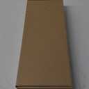 Bathroom Hardware Set 4 Pieces, Matte Black Stainless Steel Towel Bar Set, Includes 20In Towel Bar, Towel Ring, Robe Towel Hooks,Toilet Paper Holder, Bathroom Towel Rack Set