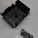 GM Genuine Parts 20827127 Electronic Brake Control Module with 12 Seals