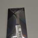 TORRAS 2 Pack IPX8 Waterproof Phone Pouch Floating, Underwater Screen Touchable, Waterproof Phone Case with Lanyard for iPhone 17 Pro Max 16 15 14 S25 Ultra S24, Cell Phone Dry Bag 7.0", Black & White