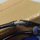 Interactive Dog Toys Aggressive Chewer Suction Cup Tug of War, Indestructible Puzzle Toys & Treat Dispensing Ball for Dog Enrichment