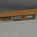 Round Wooden Dowel Rod 3/4" x 36", Pack of 10