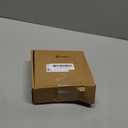 He Is Risen Easter Church Christian Easter Banner He Is Risen Wooden Mantle Banner Religious Decorations Holiday Party Decorations for Farmhouse Home Wall