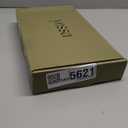 YESSA Women's Flapper Dresses 1920s,Great Gatsby Dresses Sequin Fringe Cocktail Dress Roaring 20s Dress for Harlem Nights (Medium, Red)