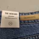 [BLANKNYC] Women's Sustainable Loose Fit Pant, 25