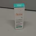 Avne Cicalfate+ Restorative Protective Cream, Face Moisturizer, face cream for sensitive skin, helps restore skin barrier, restorative cream, safe for infants, children and adults