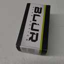 O'Neal Blur B-Flex Limited Edition Goggles (Black/White)