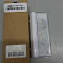 New for Whirlpool Refrigerator LED Light Driver W10515058 WPW10515058 W10465957 W10522611 PS11755867 Replacement
