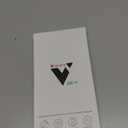 Vizvera for iPhone 17 Pro Max Case Wallet RFlD [Cards Holder[Camera Controll[Camera Cover] Full Body Rugged Shockproof Silicone Protective Phone Case for iPhone 17 Pro Max 6.9'' 2025(Natural Titanium)