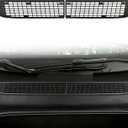 Air Vent Cover for Tesla Model Y Juniper 2025 2026, Air Intake Protective Cover Air Intake Vent Grille Cover (Not fit 2026 Standard)