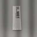 Stylus Pen for iPad 6th-11th Generation-2X Fast Charge Active Pencil Compatible with 2018-2025 Apple iPad Pro 11"/12.9"/M4, iPad Air 3/4/5/M2/M3,iPad mini 5/6 Gen-White