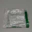 AICase for iPhone 14 Plus Clear Case(6.7"),Heavy Duty Drop Protection Full Body Rugged Shockproof/Dust Proof 3-Layer Military Protective Tough Durable for iPhone 14 Plus