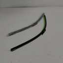 Car Front Wiper Blades Windshield Window Rain Brush for Xc90 Mk1 2005-2014