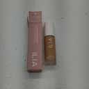 ILIA - True Skin Serum Foundation | Non-comedogenic, Cruelty-Free, Vegan, Weightless Feel, Buildable Coverage, Safe For Sensitive Skin (Aran SF6.5) (1 Fl Oz (Pack of 1))