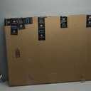 ERP Refrigerator Door Gasket for Amana, Maytag, AP4013372, PS2007702, 12550111Q
