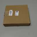 951-14396 751-14396 Recoil Starter Assembly Replacement for Cadet MTD Ryobi Troy Bilt TB105 TB120 TB220 TB270ES Lawn Mower