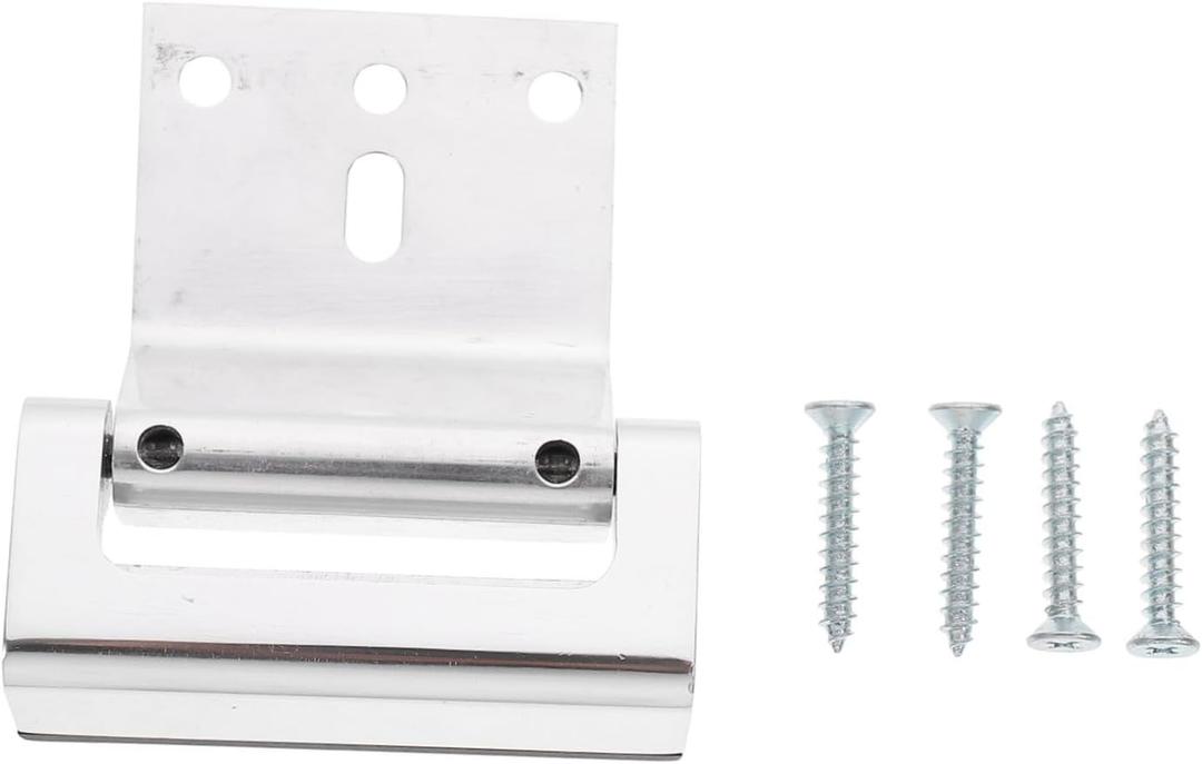UKCOCO Door Lock Safety Lock Child Door Locks Door Lock Latch Door Lock Apartment Door Security Door Anti- Lock Child Safety Locks Door Latch Portable Sliding Doors Aluminum Alloy UKCOCO Door Lock Safety Lock Child Door Locks Door Lock Latch Door Lock Apartment Door Security Door Anti- Lock Child Safety Locks Door Latch Portable Sliding Doors Aluminum Alloy