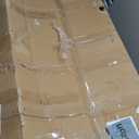 Exhaust Passenger Side Catalytic Compatible for 2006-2008 Ford F-150 & Lincoln Mark LT 5.4L 4WD | EPA Approved | Northeastern Exhaust | Stainless Steel | Includes Clamp | Direct-Fit Replacement