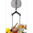 Jacent Tea Infuser