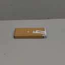 Over The Door Hanger Folding Clothes Drying Rack, Folding Hanging Coat Rack for Indoor Laundry Room Compact Small Space Foldable Portable Clothing Hanger Hook Collapsible- 2 Pack (White)