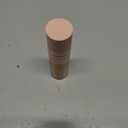 e.l.f. Halo Glow Liquid Filter, Complexion Booster For A Glowing, Soft-Focus Look, Infused With Hyaluronic Acid, Vegan & Cruelty-Free, 3 Light/Medium