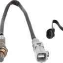 BOSCH 18039 Premium OE Fitment Oxygen Sensor - Compatible with Select Lexus CT200h, RX350, RX450h; Toyota Highlander, Prius, Prius C, Prius Plug-In, Prius V