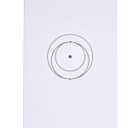 Router Mini High Speed WiFi 6 Internet Dual Band WLAN Wireless for Gen 2, Gen 3, Gen 4 4X V4, and Mini Kit Satellite