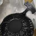 Recoil Starter Assembly Replacement for Kohler 17-165-02-S 1716502-S, Fits CH260 CH270 Engine, Pull Start Recoil Starter, Easy Install