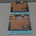 Hershey's S'mores Buddy 2 Pack