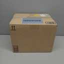 hand2mind Numberblocks Heroes with Zeroes MathLink Cubes Activity Set, Preschool Learning Activities, Math Manipulatives Kindergarten, Counting Blocks, Number Linking Cubes, Kids Educational Toys