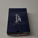 Reebok Boy's Xt Sprinter, 11