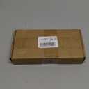 AMCCRear Lift gate FlapControl BMWX5 X6 2007-2013 E70 2008-2014 E71 E72