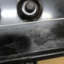 749-543 Front Passenger Side Power Window Regulator with Panel Without Motor Fits for Ford Expedition Lincoln Navigator 2007 2008 2009 2010 2011 2012 2013 2014 2015 2016 2017