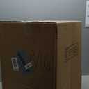 MOON PARK Pregnancy Pillows for Sleeping - 57 Inch U Shaped Full Body Maternity Pillow with Removable Cover - Support for Back, Legs, Belly, Hips - Pregnancy Pillow for Women - Grey