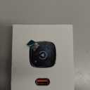 Wireless CarPlay Adapter 2026 Upgraded,CarPlay & Android Auto 2-in-1, Mini USB Design for Cars with Wired CarPlay,Fast Auto-Connect,Plug & Play,for Apple iOS 10+, Android 11+ Version