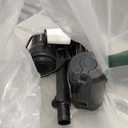 SINCHEREU Corded Vacuum Cleaner 21Kpa, 600W Powerful Suction Stick Vacuum with 5M Cord,6in1 Lightweight Vacuum,1 Litre Dust Cup One Touch Dust Removal,for Hard Floor Pet Hair