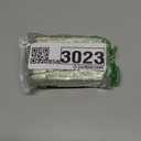 Golf Cart CDI Ignitor Assembly Replacement for EZGO 4-Cycle MCI Engines 1991-2002 72562-G01 EPIGC107