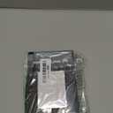 INKARTLINK Semi-Permanent Tattoos, Personalized Digital Temporary Tattoos, Suitable for Customized Anniversary Dates, Cruelty-Free, Waterproof, Non-Reflective (Digital)