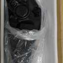 Right Halogen Headlight Assembly For Mercedes Benz W204 C Class C300 C230 C350 2008-2011 Headlamp