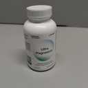 Ultra Magnesium 1700mg - from Magnesium Glycinate, L-Threonate & Taurinate