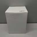 Bathroom Accessory Set,9 Pieces Light Green Bathroom Accessories Set with Trash Can, Toothbrush Holder, Soap Dispenser, Toothbrush Cup, Vanity Tray, Soap Dish, Toilet Brush, Qtip Holder