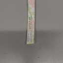 Clinique Quickliner For Eyes - 02 Smoky Brown 0.3g/0.01oz