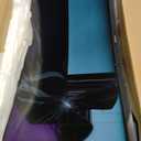 SAMSUNG 32" Odyssey G55C Series QHD 1000R Curved Gaming Monitor, 1ms(MPRT), HDR10, 165Hz, AMD Radeon FreeSync, Eye Care, Glare Free, Sharp Resolution LS32CG550ENXZA